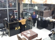 Satılır 3 otaqlı 330 m2 obyekt Masazır