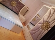 İcarəyə verilir 1 otaqlı 38 m2 köhnə tikili Masazır