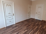 Satılır 2 otaqlı 55 m2 köhnə tikili 4 mkr