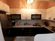 Satılır 2 otaqlı 61 m2 yeni tikili Qara Qarayev m.