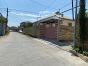 Satılır 4 sot torpaq Sumqayıt