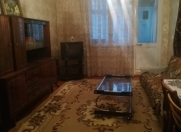 Satılır 2 otaqlı 58 m2 köhnə tikili 5 mkr