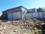 Satılır 6 sot torpaq Zabrat 2