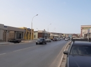 Satılır 3 sot torpaq Sumqayıt