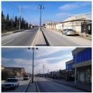 İcarəyə verilir 5 otaqlı 270 m2 obyekt Xəzər r.