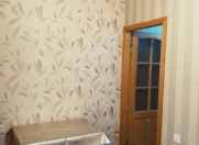 İcarəyə verilir 1 otaqlı 37 m2 köhnə tikili Hövsan