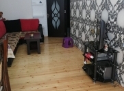 İcarəyə verilir 2 otaqlı 85 m2 yeni tikili Şərq Bazarı