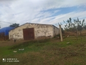 Satılır 6 otaqlı 20000 m2 obyekt İmişli