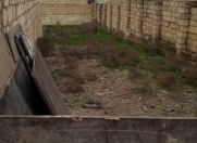 Satılır 3 sot torpaq Qış parkı