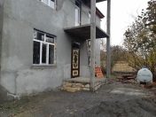 Satılır 4 otaqlı 150 m2 villa Qəbələ