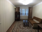 Satılır 2 otaqlı 50 m2 köhnə tikili 8 km