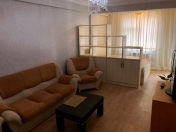 İcarəyə verilir 2 otaqlı 60 m2 yeni tikili Həzi Aslanov m.