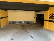 Satılır 3 otaqlı 84 m2 obyekt Moskva univermağı