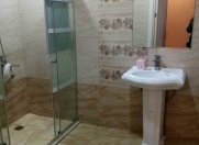 Satılır 2 otaqlı 56 m2 yeni tikili Sumqayıt