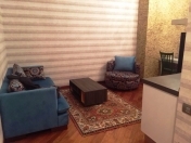 İcarəyə verilir 2 otaqlı 60 m2 yeni tikili İçəri Şəhər m.