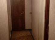 Satılır 3 otaqlı 80 m2 köhnə tikili Sərhədçi İdman kompleksi