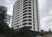 Satılır 3 otaqlı 128 m2 yeni tikili 3 mkr