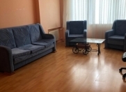 İcarəyə verilir 2 otaqlı 80 m2 yeni tikili Nərimanov r.