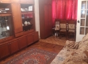 Satılır 2 otaqlı 44 m2 köhnə tikili 5 mkr