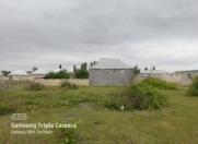 Satılır 5 sot torpaq Ağdaş