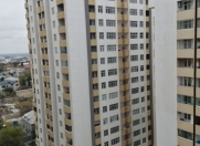 Satılır 2 otaqlı 66 m2 yeni tikili Qara Qarayev m.