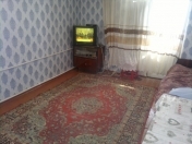 Satılır 1 otaqlı 36 m2 köhnə tikili Biləcəri