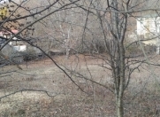 Satılır 15 sot torpaq Qusar