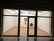 Satılır 1 otaqlı 40 m2 obyekt Ağ şəhər