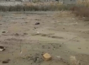 Satılır 4 sot torpaq Absheron Marriott otel