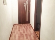 Satılır 2 otaqlı 55 m2 köhnə tikili 8 km