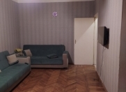 Satılır 2 otaqlı 40 m2 obyekt 4 mkr