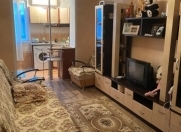 İcarəyə verilir 2 otaqlı 50 m2 köhnə tikili Elmlər Akademiyası m.