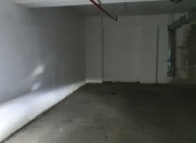 Satılır 20 m2 qaraj Yasamal r.