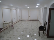 İcarəyə verilir 2 otaqlı 60 m2 ofis 28 Mall