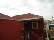 Satılır 6 otaqlı 170 m2 həyət evi Xırdalan