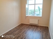 İcarəyə verilir 1 otaqlı 40 m2 yeni tikili Yasamal r.