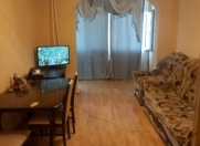 Satılır 2 otaqlı 54 m2 köhnə tikili Memar Əcəmi m.