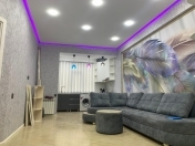 İcarəyə verilir 2 otaqlı 65 m2 yeni tikili Nəriman Nərimanov m.