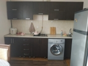 İcarəyə verilir 2 otaqlı 50 m2 köhnə tikili Sahil m.