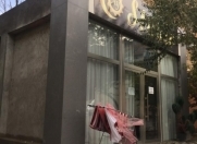 Satılır 1 otaqlı 53 m2 obyekt Əhmədli