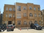 İcarəyə verilir 1 otaqlı 18 m2 ofis İçəri Şəhər m.