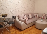 Satılır 3 otaqlı 90 m2 köhnə tikili Yeni Yasamal