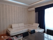 İcarəyə verilir 4 otaqlı 85 m2 köhnə tikili Nəsimi r.