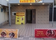 Satılır 5 otaqlı 160 m2 obyekt Nəriman Nərimanov m.