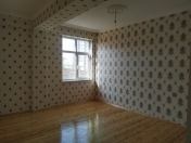 Satılır 1 otaqlı 46 m2 yeni tikili Masazır