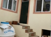 Satılır 3 otaqlı 65 m2 həyət evi Xırdalan