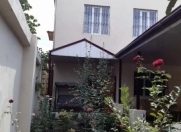Satılır 5 otaqlı 210 m2 həyət evi Quba
