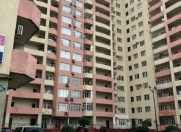 Satılır 2 otaqlı 71 m2 yeni tikili 9 mkr