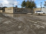 Satılır 1.5 sot torpaq Biləcəri