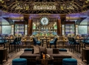 Satılır 6 otaqlı 600 m2 obyekt Qara Qarayev m.